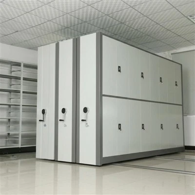 Hlau Compact txee
