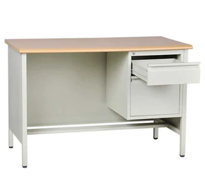 Hlau Ncej Office Desk