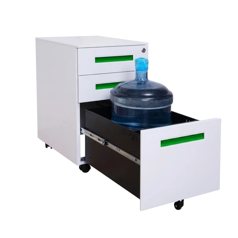 product-800-800