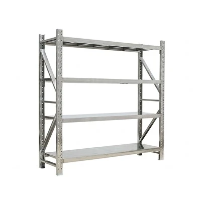 Heavy Duty Khoom Rack Txee