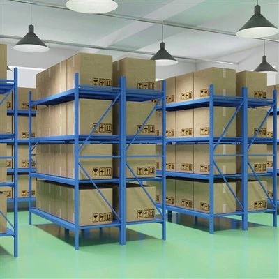 Cov Khoom Nruab Nrab Rack Txee