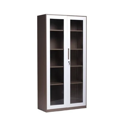 Siab iav Display txee